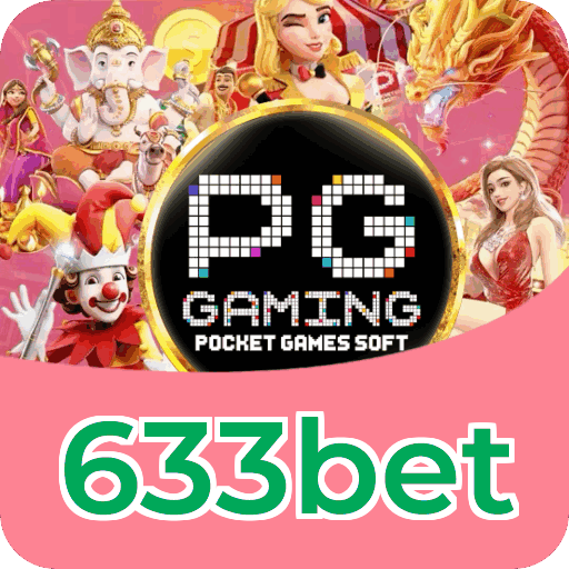 Equipe de suporte ao cliente da 633bet