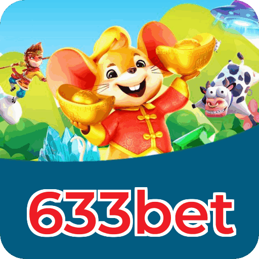 Mahjong Ways - Slot com múltiplas formas de ganhar
