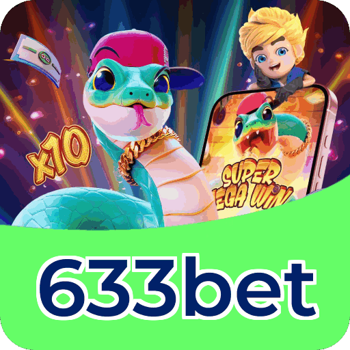 Programa VIP 633bet