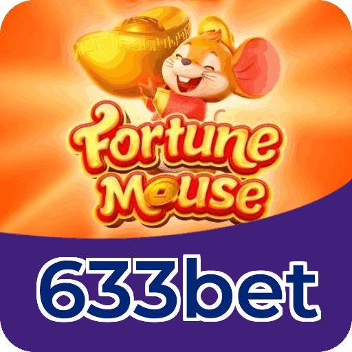Instalar APK 633bet