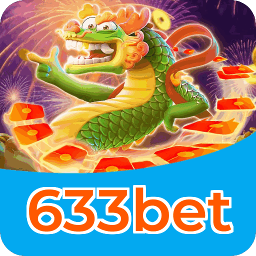 Slots Premium da PG Soft na 633bet
