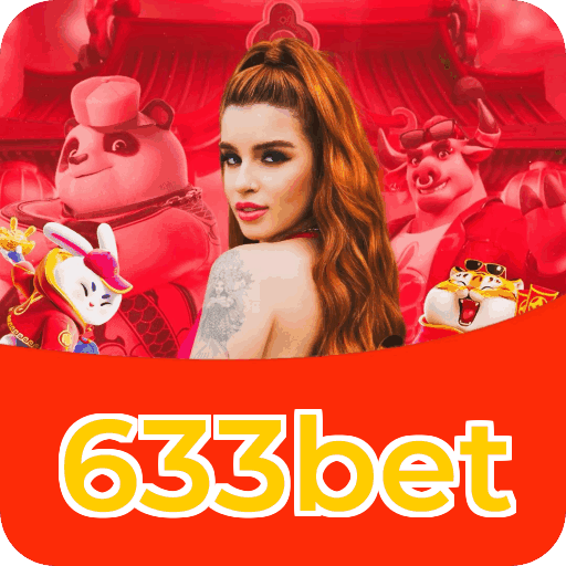Blackjack ao vivo - Mesas VIP com dealers profissionais