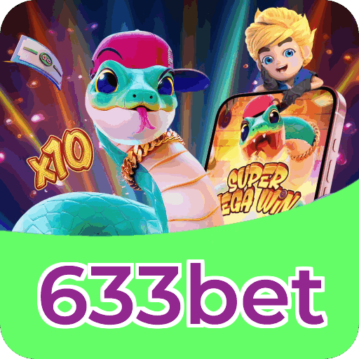 Segurança 633bet