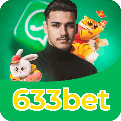 Fortune Rabbit - RTP 96.77%