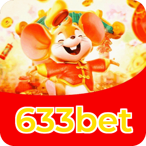 Fortune Dragon - Jogo temático asiático