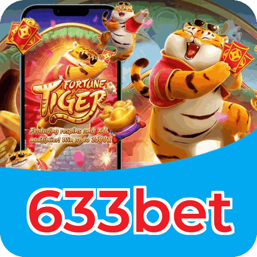 Sweet Bonanza Slot - Pragmatic Play