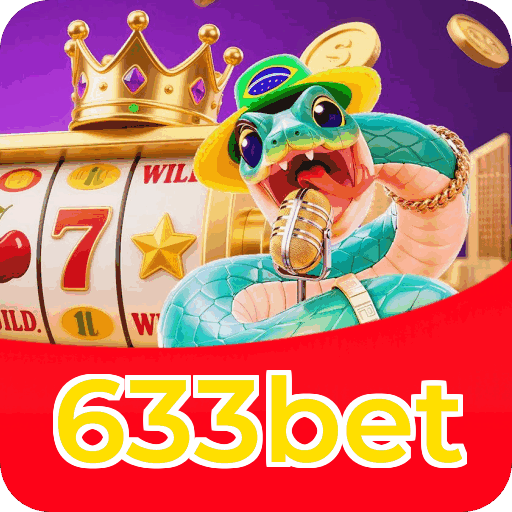 Streaming 4K no cassino ao vivo da 633bet