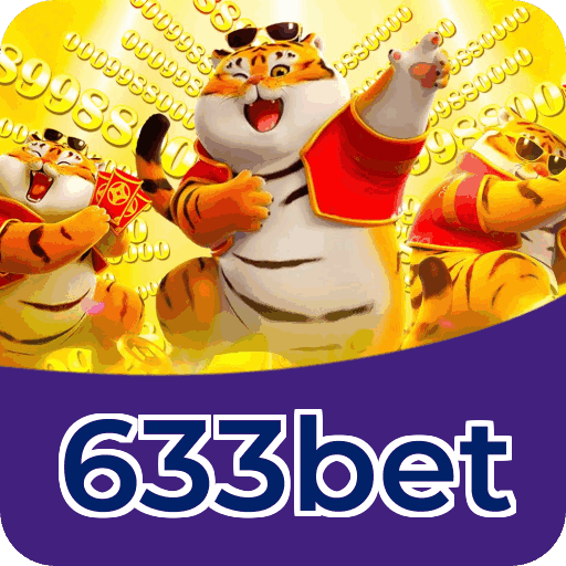 Baixar APK 633bet