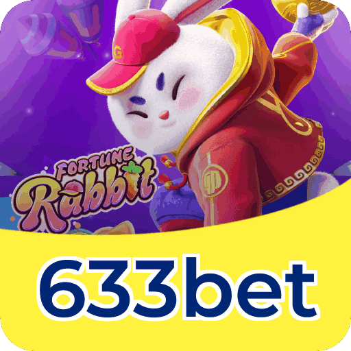 Cashback Semanal 633bet