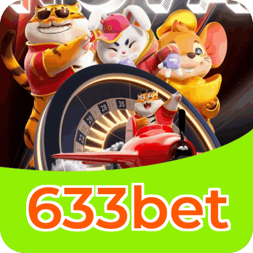 Fortune Tiger - Jogo mais popular do Brasil