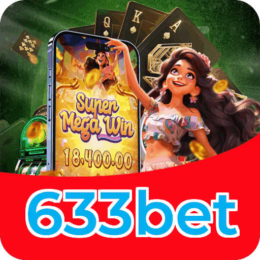 Jogos de Slot 500+