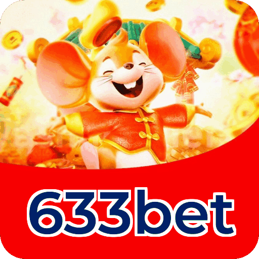 Reload Bonus 633bet