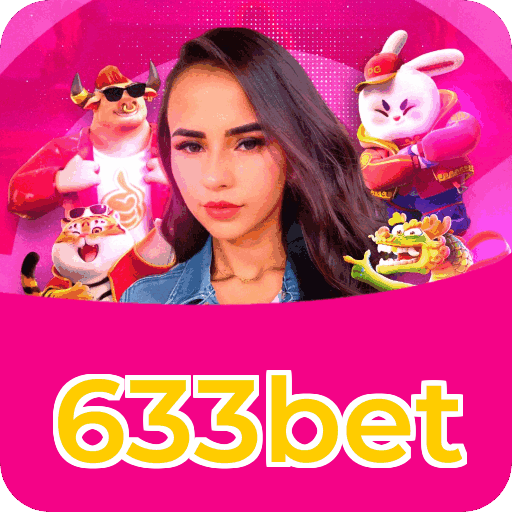 Programa VIP 633bet