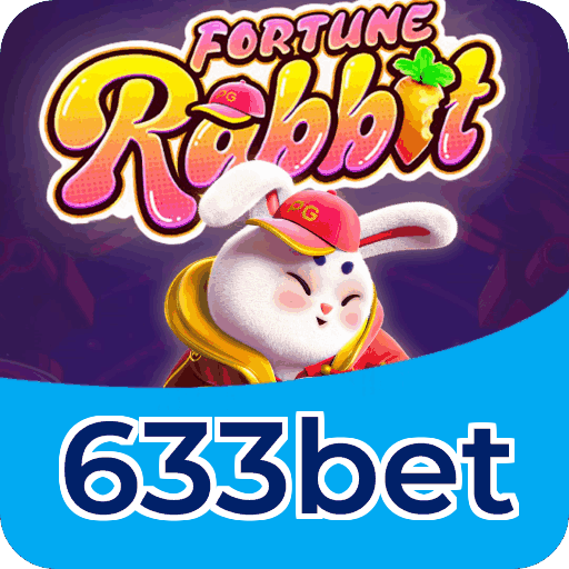 Download PC 633bet