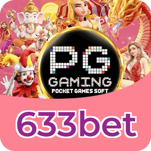 Métodos de pagamento aceitos na 633bet