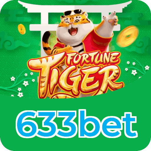 Lottery Clássica na 633bet