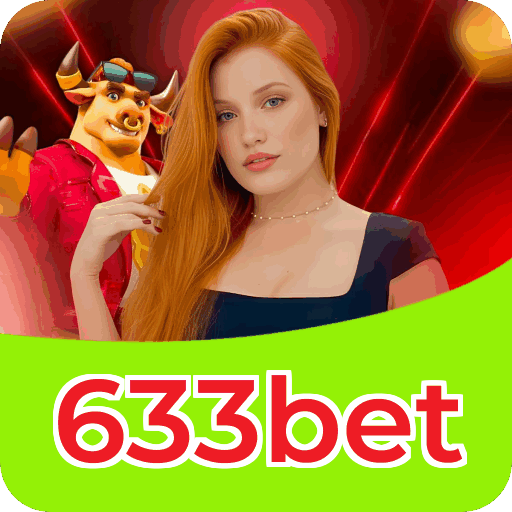 Interface 633bet