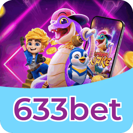 Instalação Android 633bet