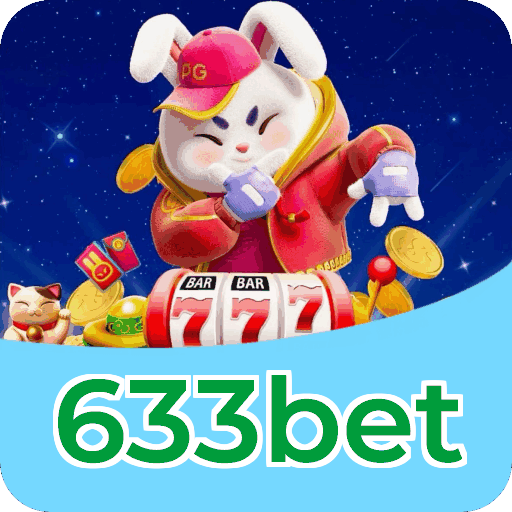 Download Android 633bet