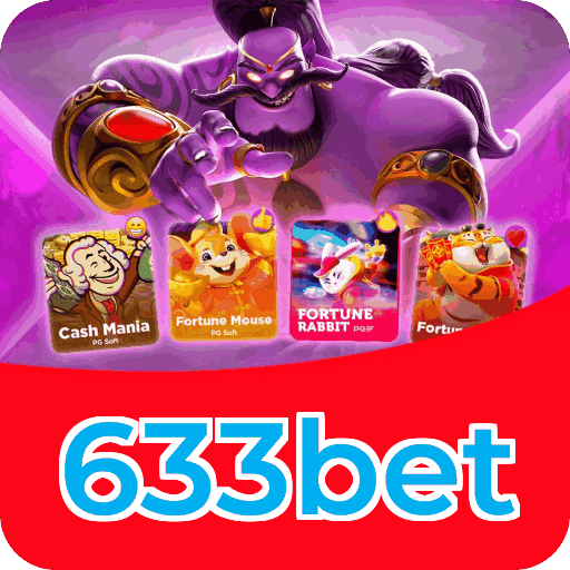 Fortune Series Premium Features