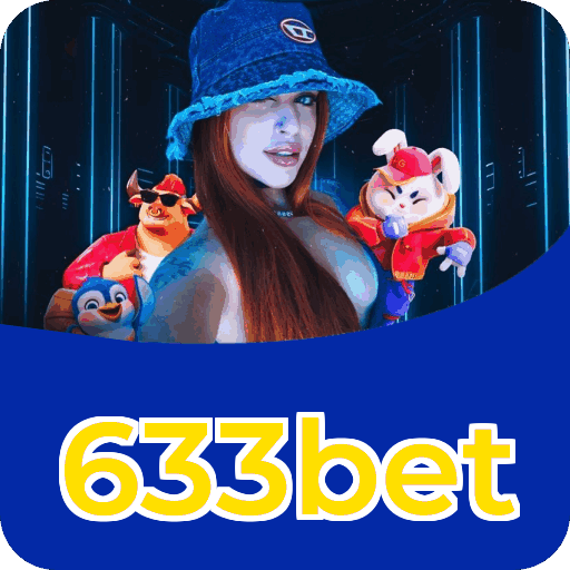 Jogos Fortune 20+