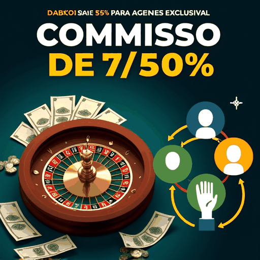 633bet