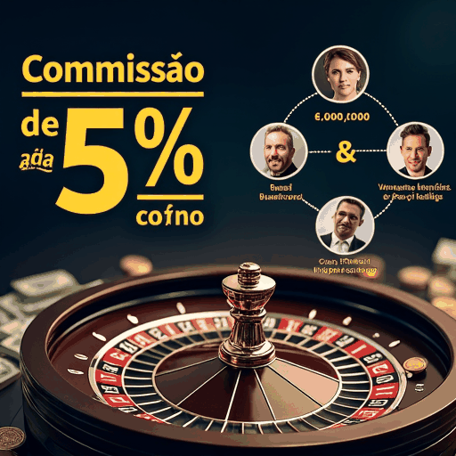 633bet