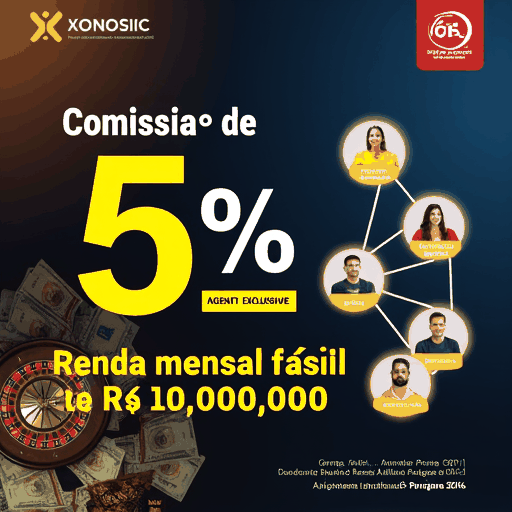 633bet