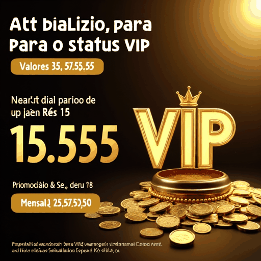 633bet