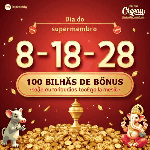 633bet