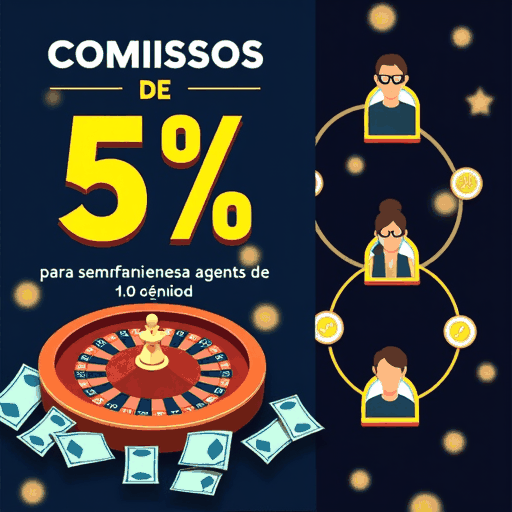 Explorar 633bet: Baixe o App e Ganhe Novos Benefícios!