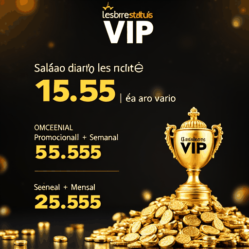 Baixe o App 633bet e Ganhe Créditos Grátis!