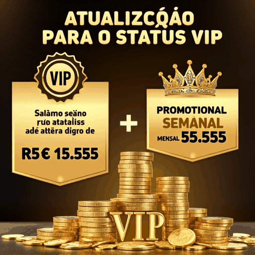 633bet
