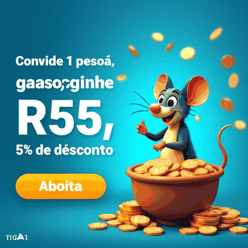 633bet
