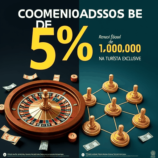 633bet