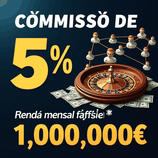 633bet
