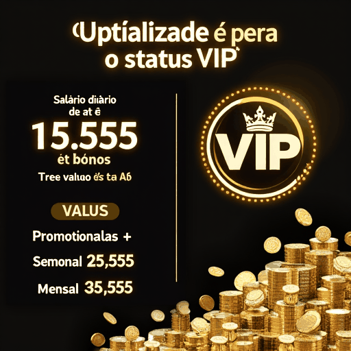 633bet