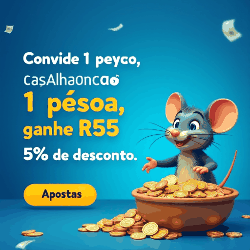 633bet