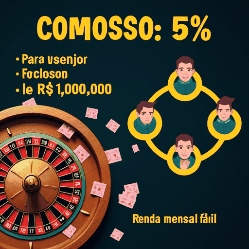 633bet