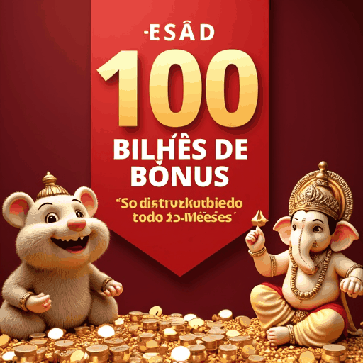633bet