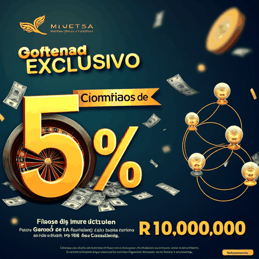 633bet