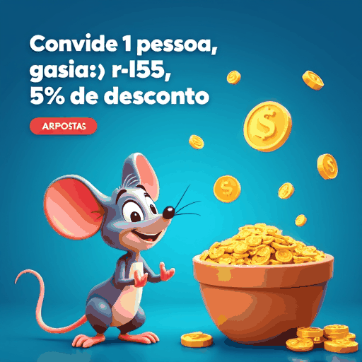 633bet