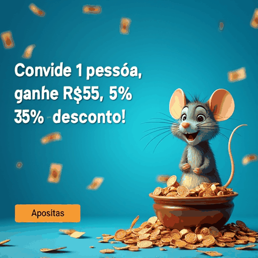 633bet