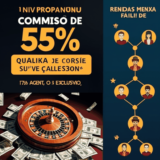 633bet