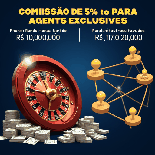 633bet