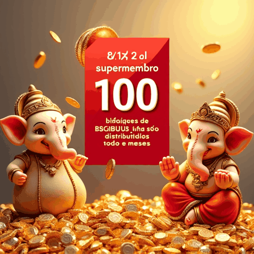 Baixe o aplicativo 633bet e aproveite recompensas incríveis!