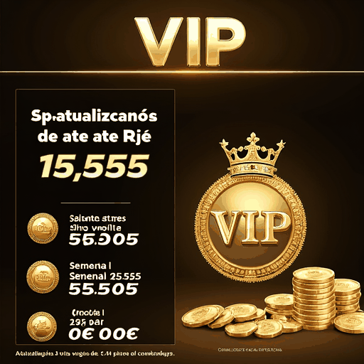 633bet
