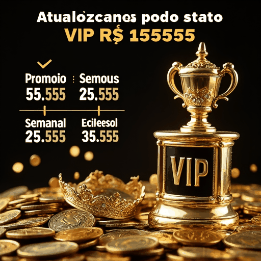 633bet