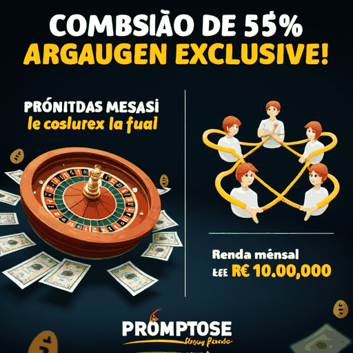 633bet