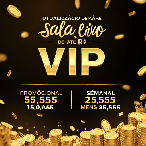 633bet